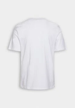 Jack & Jones Jorbooster Tee Crew Neck Drop- T-Shirt Print - Bright White 13 Jack & Jones Jorbooster Tee Crew Neck Drop- T-Shirt Print - Bright White -Jack & Jones Winkel d022ffe1653f464c88a9103ccee3f0d4