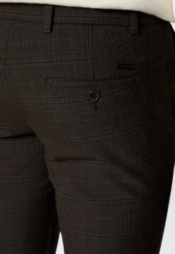 JACK&JONES Premium AKM NOOS - Chino 11 JACK&JONES Premium AKM NOOS - Chino -Jack & Jones Winkel d083cc5152ee425594bdd4167c4a0aff