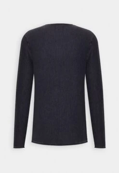 Jack & Jones JJSYLVEST CREW NECK - Trui -Jack & Jones Winkel d0d227589fc944f3a44a005c5501b179