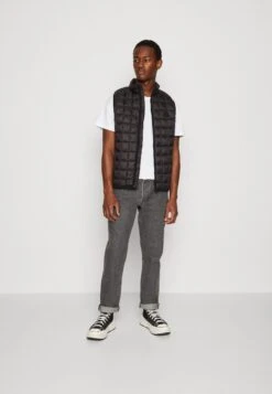 Jack & Jones JJICHRIS JJORIGINAL - Relaxed Fit Jeans 8 Jack & Jones JJICHRIS JJORIGINAL - Relaxed Fit Jeans -Jack & Jones Winkel d0f2f0a099124879add0b9590118ef10