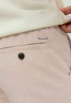 JACK&JONES Premium JPSTOLLIE JJBENJI - Chino -Jack & Jones Winkel d18476cf2840496785c44278735b074e