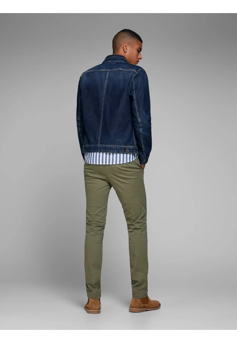 Jack & Jones Chino 5 Jack & Jones Chino - Afbeelding 3