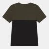 Jack & Jones Junior JJEURBAN BLOCKING JR - T-shirt Print 1 Jack & Jones Junior JJEURBAN BLOCKING JR - T-shirt Print -Jack & Jones Winkel d1997c774bb540899e89536e1b400780