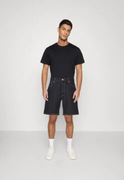 Jack & Jones JJICHRIS JJORIGINA - Jeansshort 8 Jack & Jones JJICHRIS JJORIGINA - Jeansshort -Jack & Jones Winkel d1bbe66a081740d1ab372e7d3838d2fb