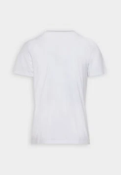 Jack & Jones JJTIDAL TEE CREW NECK - T-shirt Print -Jack & Jones Winkel d1eb1f51248f4c248d121d7bed2094a1