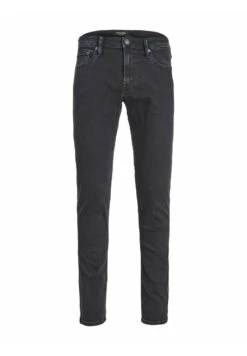 Jack & Jones Glenn Felix Ge- Slim Fit Jeans - Grey Denim -Jack & Jones Winkel d200487c503147d58636d1920e4608d1