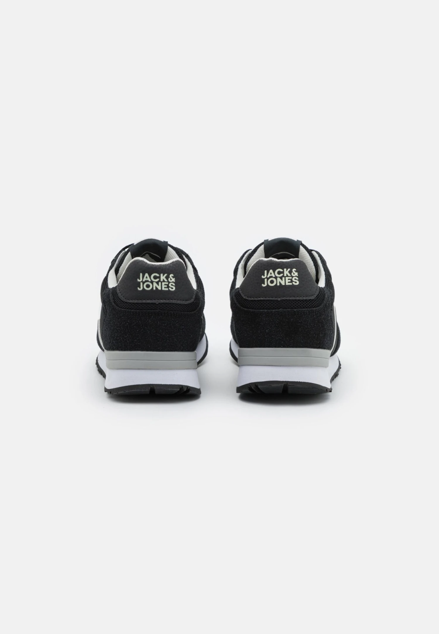 Jack & Jones JFWSTELLAR 2.0 - Sneakers Laag 4 Jack & Jones JFWSTELLAR 2.0 - Sneakers Laag - Afbeelding 2