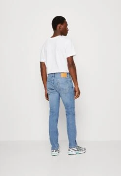 Jack & Jones JJITIM ORIGINAL - Straight Leg Jeans 9 Jack & Jones JJITIM ORIGINAL - Straight Leg Jeans -Jack & Jones Winkel d323bc857d9047acba2236e53d5bf33d