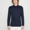 Jack & Jones JJSLUB - Overhemd