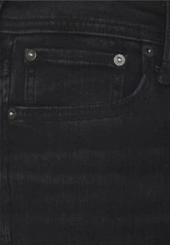 Jack & Jones JJIGLENN JJORIGINAL - Slim Fit Jeans 5 Jack & Jones JJIGLENN JJORIGINAL - Slim Fit Jeans -Jack & Jones Winkel d3b2f569de92425e9c2e9ee22271b0e5