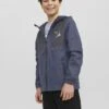 Jack & Jones Junior JCOFILO JNR - Jas -Jack & Jones Winkel d3ebd6ed1e514bd494eb999e91ce6d93