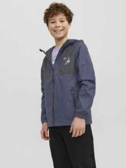 Jack & Jones Junior JCOFILO JNR - Jas