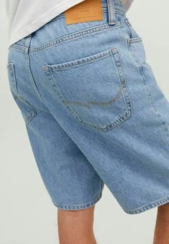 Jack & Jones TONY ORIGINAL MF 710 - Jeansshort 12 Jack & Jones TONY ORIGINAL MF 710 - Jeansshort -Jack & Jones Winkel d427bb8f913f40de9123f41cd1969666