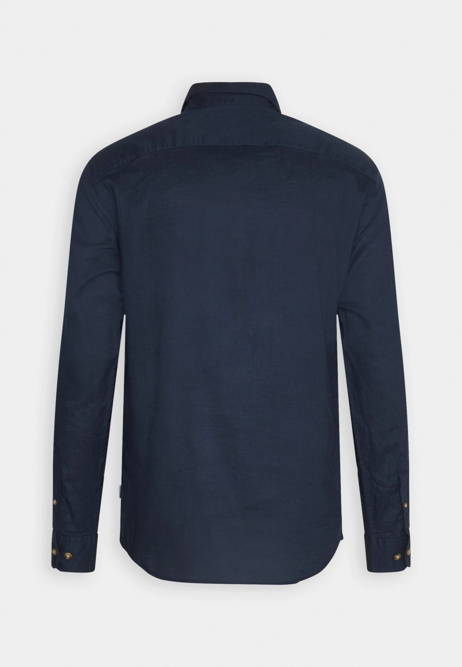 Jack & Jones JJSLUB - Overhemd 7 Jack & Jones JJSLUB - Overhemd - Afbeelding 5