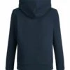 Jack & Jones Junior JJELOGO HOOD - Hoodie -Jack & Jones Winkel d4ad50973beb49f4baeb6ccaf49242f4