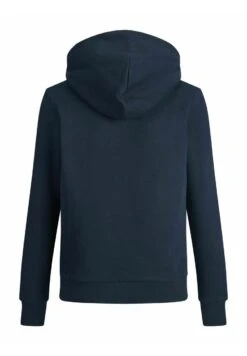 Jack & Jones Junior JJELOGO HOOD - Hoodie