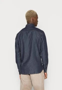 Jack & Jones JJESHERIDAN L/S NOOS - Overhemd 8 Jack & Jones JJESHERIDAN L/S NOOS - Overhemd -Jack & Jones Winkel d4fcfd2538444ddcbea95c2c4b8bbbdc