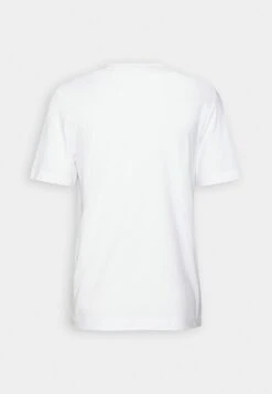 Jack & Jones Jormarque Tee Crew Neck - T-Shirt Print - Bright White 13 Jack & Jones Jormarque Tee Crew Neck - T-Shirt Print - Bright White -Jack & Jones Winkel d5b02d39d1ca46a09ab5d5a8b1437d84