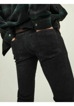 Jack & Jones GLENN EVAN JOS - Slim Fit Jeans -Jack & Jones Winkel d5f1b60b65d54990997bffa0105655ee