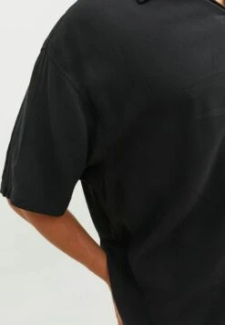 Jack & Jones KURZARM - Overhemd -Jack & Jones Winkel d60dcc6380b142de88609c973ee12b84
