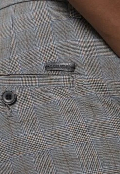 JACK&JONES Premium JJIMARCO JJCONNOR - Chino -Jack & Jones Winkel d6508ae3396b4e73bb610ca4428dfd7e