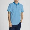 JACK&JONES Premium JprbluwinSs Sts - Poloshirt - Indigo Bunting 2 JACK&JONES Premium JprbluwinSs Sts - Poloshirt - Indigo Bunting -Jack & Jones Winkel d67a73000e264924b52ed5e7a8e3a7e2