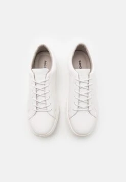 Jack & Jones JFWSPUTNIK - Sneakers Laag -Jack & Jones Winkel d681d08e799b4573a3c4042bf30ec6ec