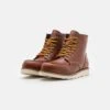 Jack & Jones JFWDARWIN BOOT - Veterboots 2 Jack & Jones JFWDARWIN BOOT - Veterboots -Jack & Jones Winkel d6aee7813d084980b41b71304556230f