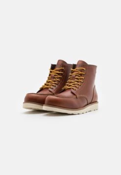 Jack & Jones JFWDARWIN BOOT - Veterboots