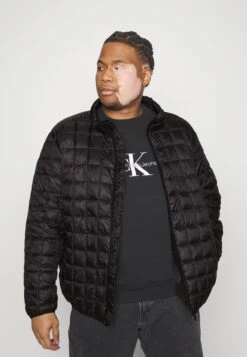 Jack & Jones JPRCCFROST LIGHT JACKET - Korte Jassen -Jack & Jones Winkel d6b93e9405324ff7b32b531688e73357