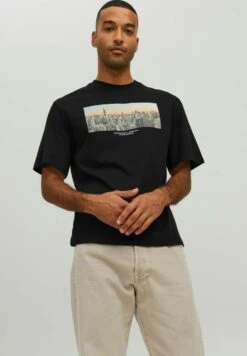 Jack & Jones T-shirt Print