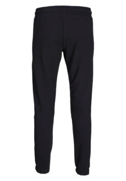 Jack & Jones JPSTWILL JJFILO - Trainingsbroek -Jack & Jones Winkel d7729550e4f04b9c8e122a5dc7a3bbe2