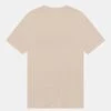 Jack & Jones Junior Jorcodyy Tee Crew Neck Jnr - T-Shirt Print - Moonbeam 2 Jack & Jones Junior Jorcodyy Tee Crew Neck Jnr - T-Shirt Print - Moonbeam -Jack & Jones Winkel d85137793278423c83138e6f17977a41