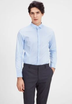 Jack & Jones Zakelijk Overhemd