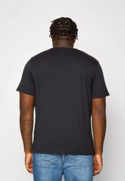 Jack & Jones T-Shirt Print - Navy Blazer 9 Jack & Jones T-Shirt Print - Navy Blazer -Jack & Jones Winkel d8c4e2ae41524341a7e59db5f5b64af0