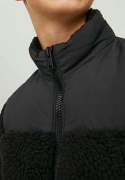 Jack & Jones Junior Winterjas 11 Jack & Jones Junior Winterjas -Jack & Jones Winkel d8d2f10cf68949f7be43e4d65ef71c72