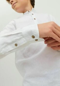 Jack & Jones Junior Overhemd -Jack & Jones Winkel d8eac927d42b4cbd86758ac96399b467