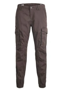 Jack & Jones Junior Cargobroek - Mulch 16 Jack & Jones Junior Cargobroek - Mulch -Jack & Jones Winkel d8fb4ff31dc448d49a8bee4a480fb599