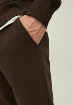 Jack & Jones GORDON - Trainingsbroek -Jack & Jones Winkel d929d6489d2c4c86aa84b74ee0cf2f73