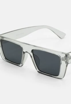 Jack & Jones Jachervey Sunglasses Unisex - Zonnebril - Grey Denim -Jack & Jones Winkel d95d156937034f7aa86f09198a274e8a