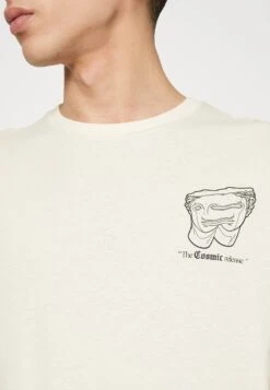 Jack & Jones JORCOSMIC TEE CREW NECK UNISEX - T-shirt Print 11 Jack & Jones JORCOSMIC TEE CREW NECK UNISEX - T-shirt Print -Jack & Jones Winkel d96f4daf8c9d4f719f3ca27791dfec63