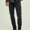 Jack & Jones TIM FRANKLIN - Slim Fit Jeans -Jack & Jones Winkel d986f2705bc64c91a0755da1a589093c