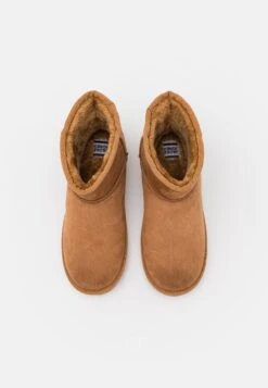 Jack & Jones JFWDAN - Korte Laarzen 9 Jack & Jones JFWDAN - Korte Laarzen -Jack & Jones Winkel da2b12bf629349a5bc330d06e36e9003