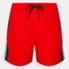 Jack & Jones Jpstfiji Jjswim Tape - Zwemshorts - Chinese Red 2 Jack & Jones Jpstfiji Jjswim Tape - Zwemshorts - Chinese Red -Jack & Jones Winkel dab14ef9dc9442f5b828fff2b0851b7f