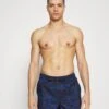 Jack & Jones Jjswim Core - Zwemshorts - Blue Iolite -Jack & Jones Winkel dafba91fa72e4855ae8b14b88e13b4c5