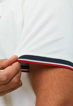 Jack & Jones MAO - T-shirt Basic -Jack & Jones Winkel db0c027145dc4eb6a80f5fc0248f81b0