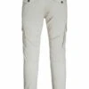 Jack & Jones JJIPAUL JJFLAKE NOOS - Cargobroek -Jack & Jones Winkel db5752a48cdf485f99653512a5539dad