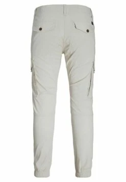 Jack & Jones JJIPAUL JJFLAKE NOOS - Cargobroek