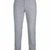 Jack & Jones Junior Junior- Chino - Blue Indigo 2 Jack & Jones Junior Junior- Chino - Blue Indigo -Jack & Jones Winkel db8d8e2d50e1404eb56f8bcfbaa9a273