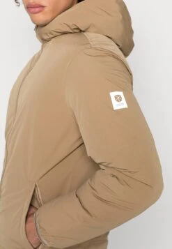 JACK&JONES Premium JPRBLUKANE JACKET - Winterjas -Jack & Jones Winkel db9b986ea4574530bbeea088ef14a316